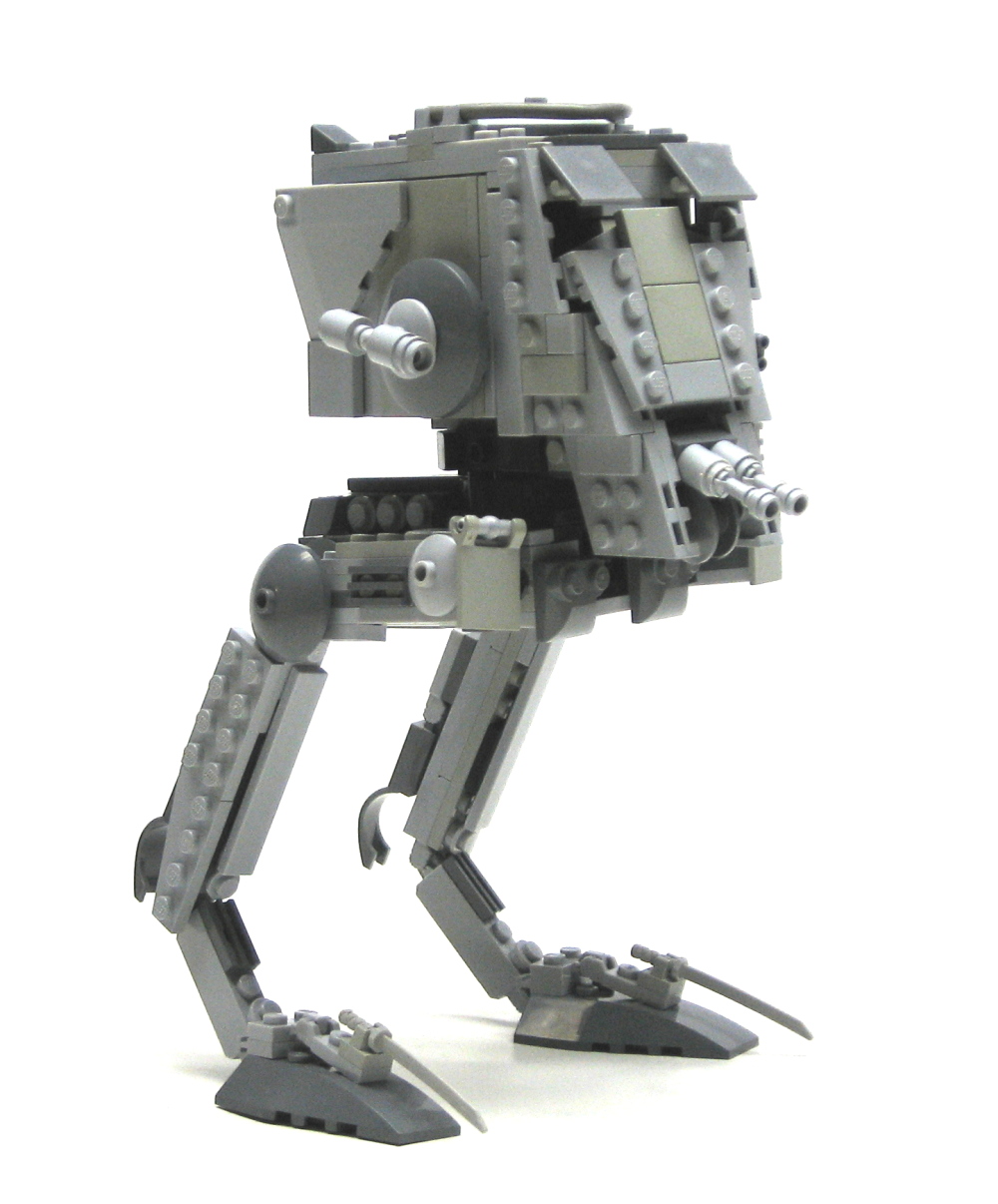 at-st-07.jpg