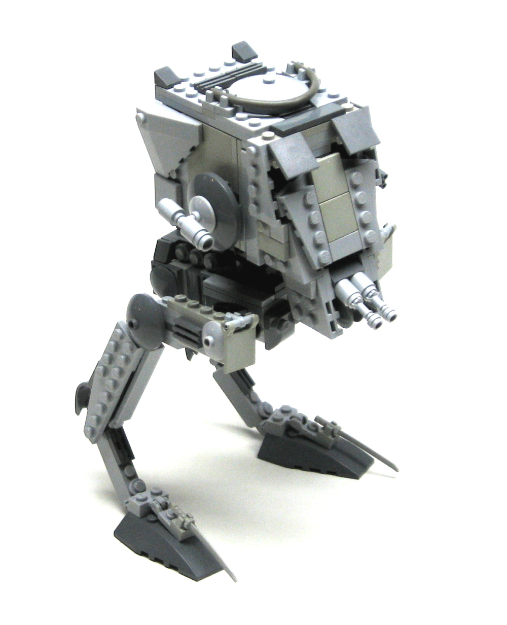 at-st-08.jpg