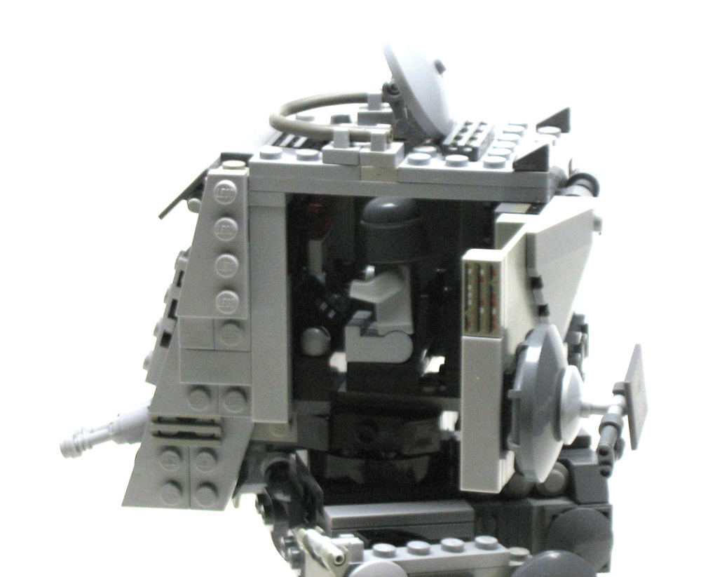at-st-09.jpg