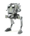 at-st-02.jpg