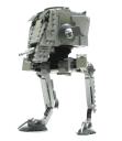 at-st-06.jpg
