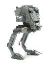 at-st-07.jpg