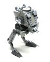 at-st-08.jpg