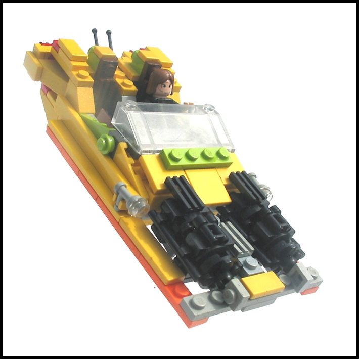 speeder-008.jpg