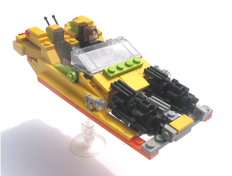 speeder-12.jpg