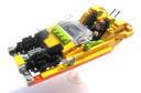 speeder-06.jpg