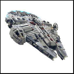 falcon-009.jpg