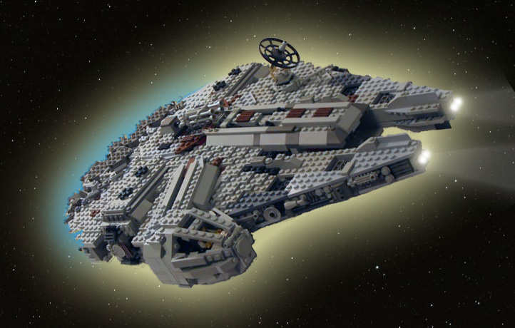 falcon-02.jpg