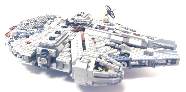 mf-08.jpg