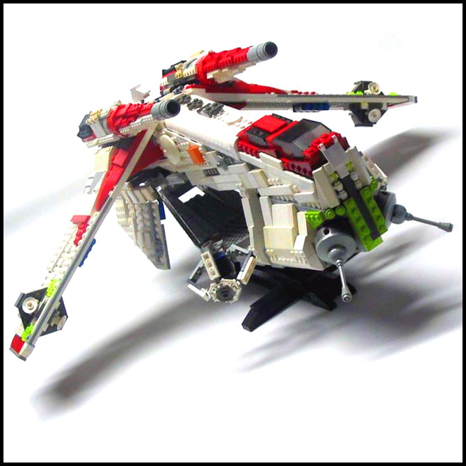 gunship-007.jpg