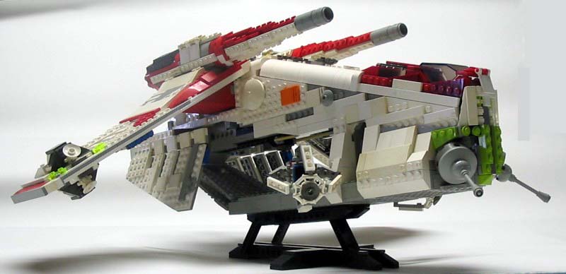 gunship-01.jpg