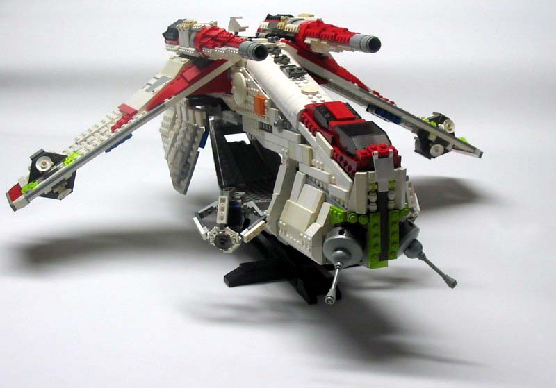 gunship-02.jpg