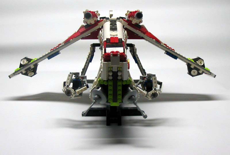 gunship-05.jpg