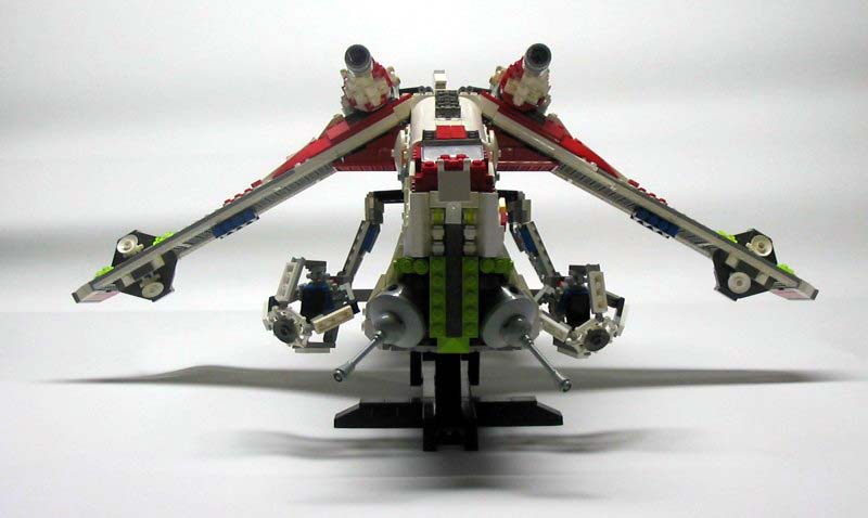 gunship-06.jpg