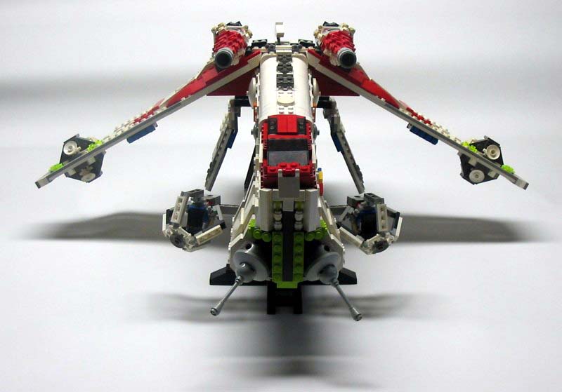 gunship-07.jpg