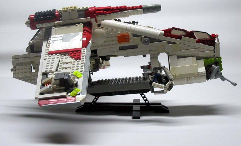 gunship-08.jpg