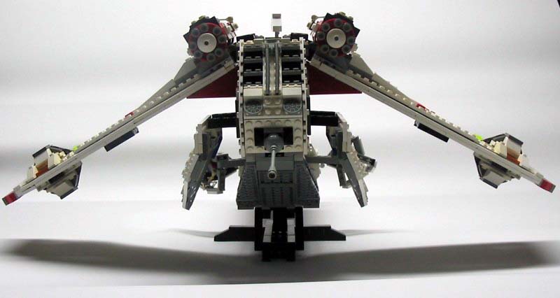 gunship-09.jpg
