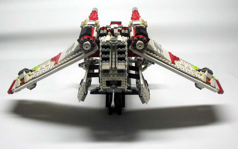 gunship-10.jpg