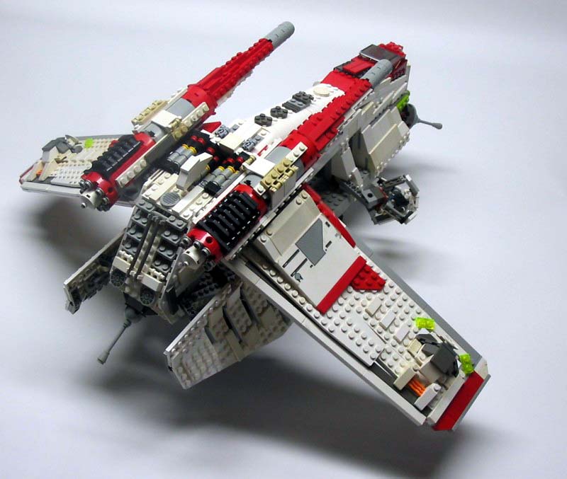gunship-11.jpg