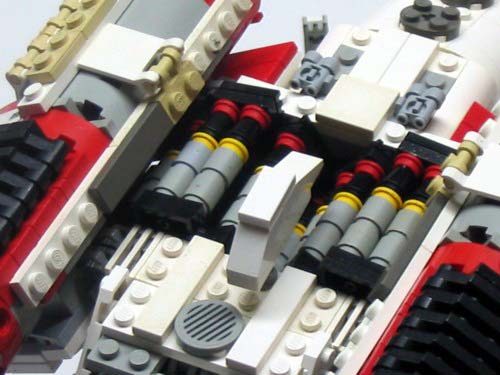 gunship-12.jpg