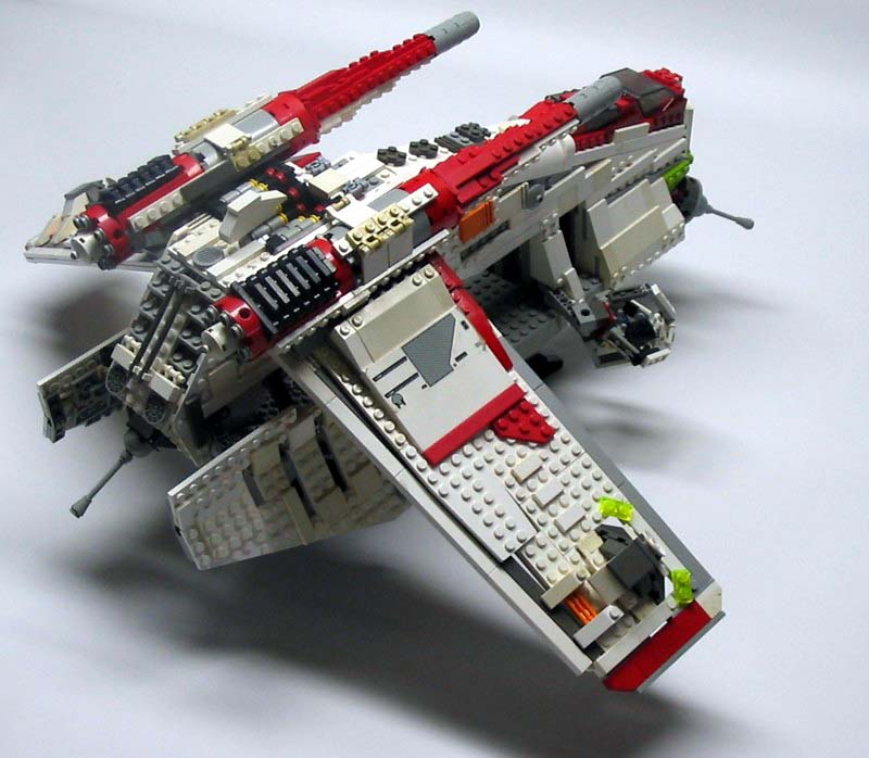 gunship-13.jpg