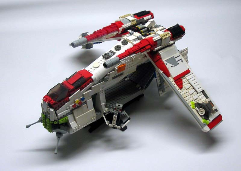 gunship-14.jpg