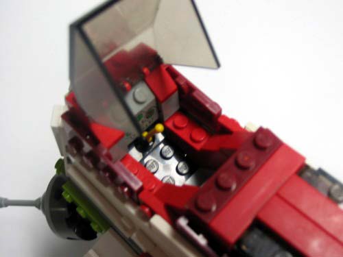 gunship-16.jpg