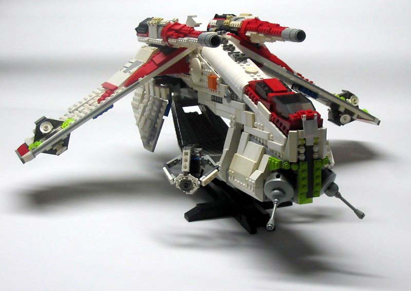 gunship-17.jpg