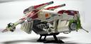 gunship-01.jpg