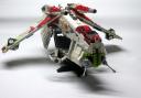 gunship-02.jpg