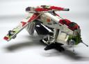 gunship-03.jpg