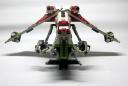gunship-05.jpg