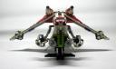 gunship-06.jpg