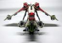 gunship-07.jpg