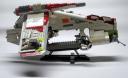 gunship-08.jpg