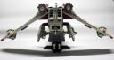 gunship-09.jpg