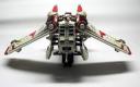gunship-10.jpg