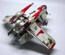 gunship-11.jpg