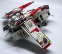 gunship-13.jpg