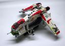 gunship-14.jpg