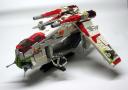 gunship-15.jpg