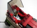 gunship-16.jpg