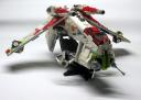 gunship-17.jpg
