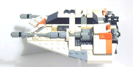 snowspeeder-02.jpg