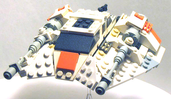 snowspeeder-06.jpg