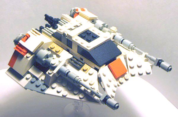 snowspeeder-07.jpg