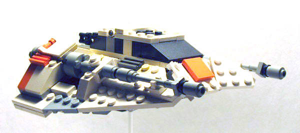 snowspeeder-08.jpg