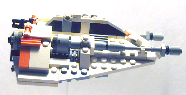 snowspeeder-09.jpg