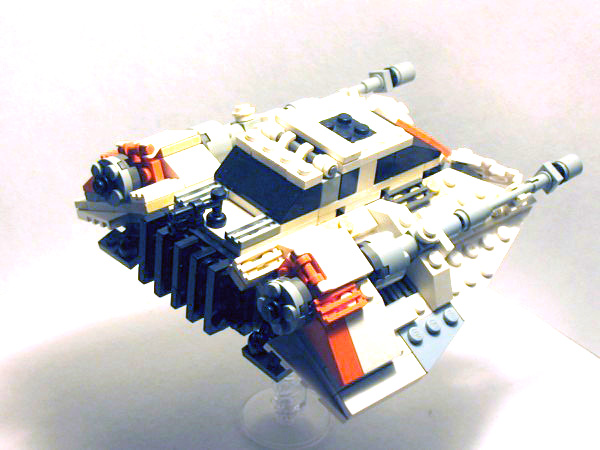 snowspeeder-10.jpg