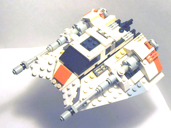 snowspeeder-11.jpg